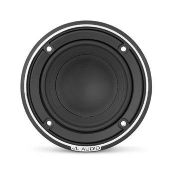 JL Audio C7-350cm C7 Series 3.5" 9cm Car Component Midrange Speaker 100w RMS - CEN