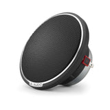 JL Audio C7-350cm C7 Series 3.5" 9cm Car Component Midrange Speaker 100w RMS - CEN