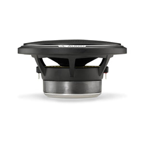 JL Audio C7-650cw C7 Series 6.5" 16.5cm Car Mid Bass Woofer Speaker 125w RMS - CEN