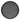 JL Audio SGRU-12 12 Inch Black Steel Mesh Sub Grill for WX W0 W1 W3 Subwoofer - CEN