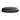 JL Audio SGRU-6 6.5 Inch Black Steel Mesh Sub Grill for 6W3v3 Subwoofer - CEN