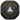 JL Audio 10TW1-2 10 Inch Sub TW1 Series Shallow Mount Subwoofer 2 ohm 300w RMS - CEN