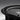 JL Audio 10TW1-2 10 Inch Sub TW1 Series Shallow Mount Subwoofer 2 ohm 300w RMS - CEN