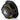 JL Audio 10TW1-2 10 Inch Sub TW1 Series Shallow Mount Subwoofer 2 ohm 300w RMS - CEN
