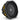 JL Audio 10TW1-2 10 Inch Sub TW1 Series Shallow Mount Subwoofer 2 ohm 300w RMS - CEN