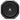 JL Audio 10TW1-2 10 Inch Sub TW1 Series Shallow Mount Subwoofer 2 ohm 300w RMS - CEN
