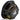 JL Audio 10TW1-2 10 Inch Sub TW1 Series Shallow Mount Subwoofer 2 ohm 300w RMS - CEN