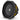 JL Audio 10TW1-2 10 Inch Sub TW1 Series Shallow Mount Subwoofer 2 ohm 300w RMS - CEN