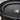 JL Audio 10TW1-2 10 Inch Sub TW1 Series Shallow Mount Subwoofer 2 ohm 300w RMS - CEN