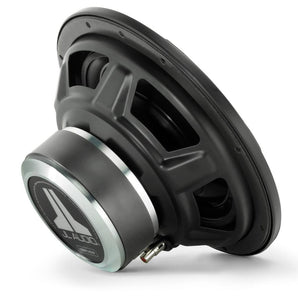 JL Audio 10W1v3-2 10" 25cm W1 Series Car Sub Subwoofer Driver 2ohm 300w RMS - CEN