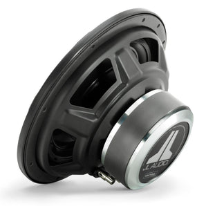 JL Audio 10W1v3-4 10" 25cm W1 Series Car Sub Subwoofer Driver 4ohm 300w RMS - CEN