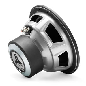 JL Audio 10W3v3-4 10" 25cm W3 Series Car Sub Subwoofer Driver 4ohm 500w RMS - CEN