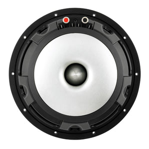 JL Audio 10W6V3-D4 W6 Series 10 Inch 25cm Dual 4 ohm Car Sub Subwoofer 600w RMS - CEN