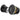 JL Audio 10W7AE-3 W7 Series Anniversary Edition 10 Inch Sub Subwoofer 750w RMS - CEN