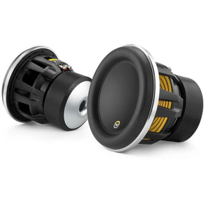 JL Audio 10W7AE-3 W7 Series Anniversary Edition 10 Inch Sub Subwoofer 750w RMS - CEN