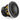 JL Audio 10W7AE-3 W7 Series Anniversary Edition 10 Inch Sub Subwoofer 750w RMS - CEN