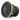 JL Audio 10W7AE-3 W7 Series Anniversary Edition 10 Inch Sub Subwoofer 750w RMS - CEN