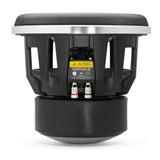 JL Audio 10W7AE-3 W7 Series Anniversary Edition 10 Inch Sub Subwoofer 750w RMS - CEN