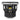 JL Audio 10W7AE-3 W7 Series Anniversary Edition 10 Inch Sub Subwoofer 750w RMS - CEN
