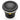JL Audio 10W7AE-3 W7 Series Anniversary Edition 10 Inch Sub Subwoofer 750w RMS - CEN