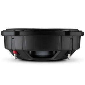 JL Audio 12TW3-D8 12 Inch TW3 Series Shallow Mount Subwoofer Dual 8 ohm 400w RMS - CEN