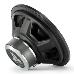 JL Audio 12W1v3-4 12" 30cm W1 Series Car Sub Subwoofer Driver 4ohm 300w RMS - CEN