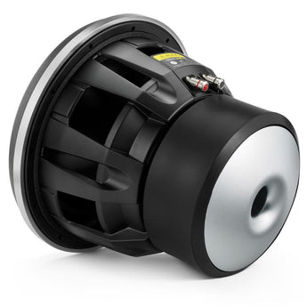 JL Audio 12W7AE-3 W7 Series Anniversary Edition 12 Inch Sub Subwoofer 1000w RMS - CEN