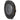 JL Audio 13TW5v2-2 13.5 Inch TW5 Series Shallow Mount Subwoofer 2 ohm 600w RMS - CEN