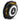 JL Audio 13TW5v2-2 13.5 Inch TW5 Series Shallow Mount Subwoofer 2 ohm 600w RMS - CEN