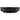 JL Audio 13TW5v2-2 13.5 Inch TW5 Series Shallow Mount Subwoofer 2 ohm 600w RMS - CEN