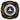JL Audio 13TW5v2-2 13.5 Inch TW5 Series Shallow Mount Subwoofer 2 ohm 600w RMS - CEN