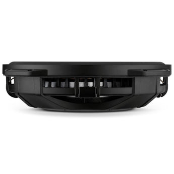 JL Audio 13TW5v2-4 13.5 Inch TW5 Series Shallow Mount Subwoofer 4 ohm 600w RMS - CEN