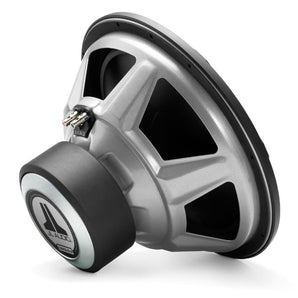 JL Audio 13W3v3-2 13.5" 34.5cm W3 Series Car Sub Subwoofer Driver 2ohm 600w RMS - CEN