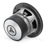 JL Audio 6W3V3-4 6.5" 16.5cm W3 Series Car Sub Subwoofer Driver 4ohm 150w RMS - CEN