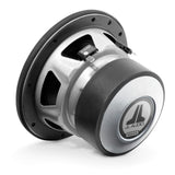 JL Audio 6W3V3-4 6.5" 16.5cm W3 Series Car Sub Subwoofer Driver 4ohm 150w RMS - CEN