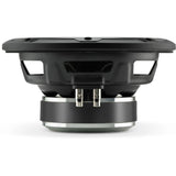 JL Audio 8W1v3-4 8" 20cm W1 Series Car Sub Subwoofer Driver 4ohm 150w RMS - CEN