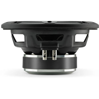 JL Audio 8W1v3-4 8" 20cm W1 Series Car Sub Subwoofer Driver 4ohm 150w RMS - CEN