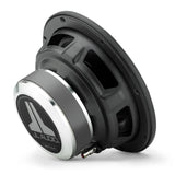 JL Audio 8W1v3-4 8" 20cm W1 Series Car Sub Subwoofer Driver 4ohm 150w RMS - CEN