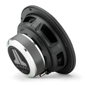 JL Audio 8W1v3-4 8" 20cm W1 Series Car Sub Subwoofer Driver 4ohm 150w RMS - CEN