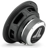 JL Audio 8W1v3-4 8" 20cm W1 Series Car Sub Subwoofer Driver 4ohm 150w RMS - CEN