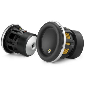 JL Audio 8W7AE-3 W7 Series Anniversary Edition 8 Inch Sub Subwoofer 500w RMS - CEN