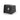 JL Audio CP110-W0V3 Sub 10" Single W0 BassWedge Ported Subwoofer 300w RMS - CEN