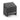 JL Audio CP110-W0V3 Sub 10" Single W0 BassWedge Ported Subwoofer 300w RMS - CEN