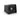 JL Audio CP110-W0V3 Sub 10" Single W0 BassWedge Ported Subwoofer 300w RMS - CEN