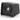 JL Audio CP112-W0V3 Sub 12" Single W0 BassWedge Ported Subwoofer 300w RMS - CEN
