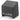 JL Audio CP112-W0V3 Sub 12" Single W0 BassWedge Ported Subwoofer 300w RMS - CEN