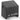JL Audio CP112-W0V3 Sub 12" Single W0 BassWedge Ported Subwoofer 300w RMS - CEN