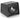 JL Audio CP112-W0V3 Sub 12" Single W0 BassWedge Ported Subwoofer 300w RMS - CEN