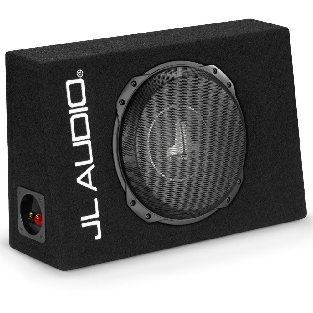 JL Audio CS110TG-TW3 Subwoofer 10