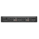 JL Audio 300/4v3 Slash Amp Class A/B 4 Channel Car Speaker Amplifier 300w RMS - CEN